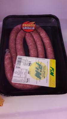 also von Bratw&uuml;rsten verstehen die glaube ich nichts